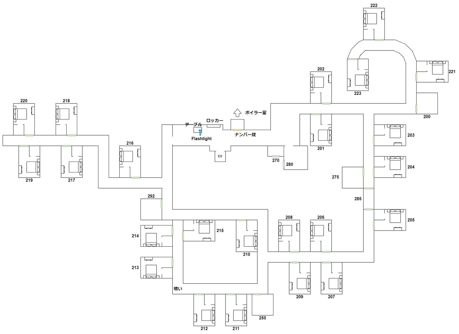 Escape_the_backrooms_map_level5_guest_room_floor