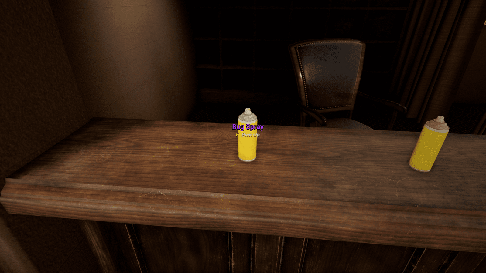 Escape_the_backrooms_level5_entrance_bug_spray