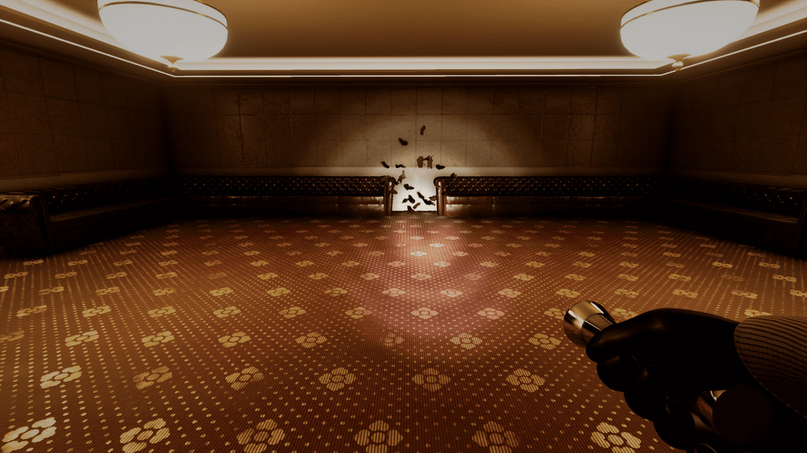 Escape_the_backrooms_level5_lobby_bugs