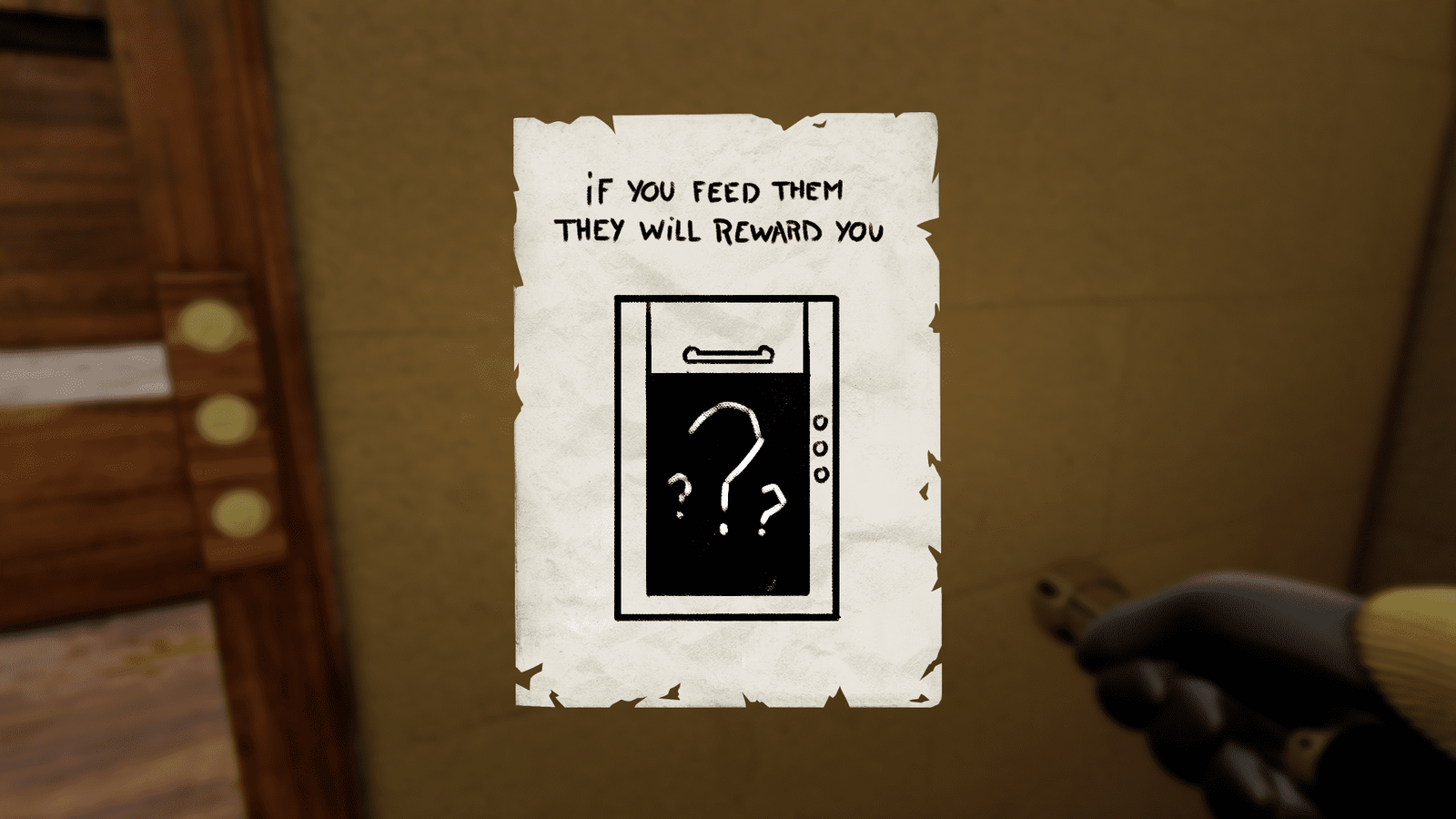 Escape_the_backrooms_level5_lobby_elevator1