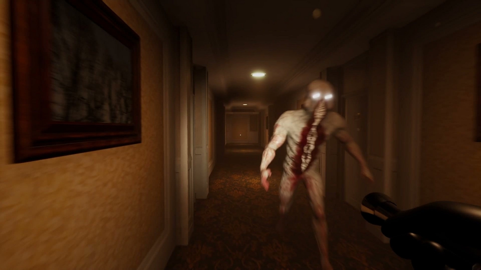 Escape_the_backrooms_level5_enemy1