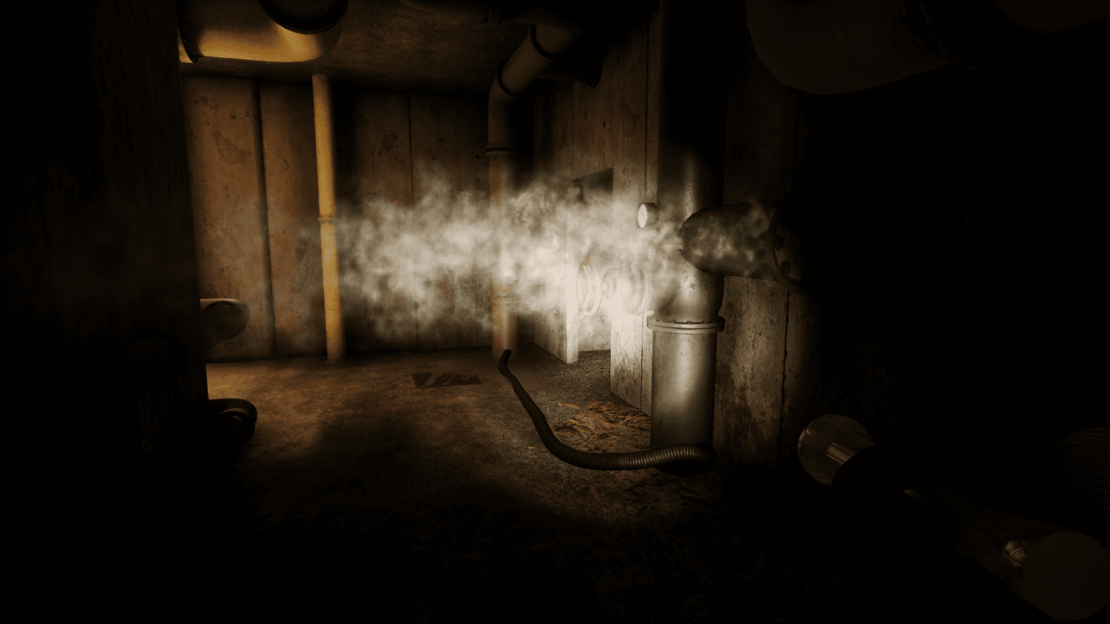 Escape_the_backrooms_level5_boiler_room_steam