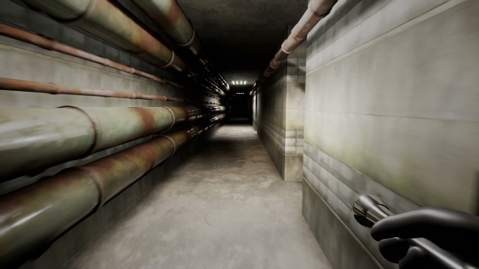 Escape_the_backrooms_pipe_dreams2