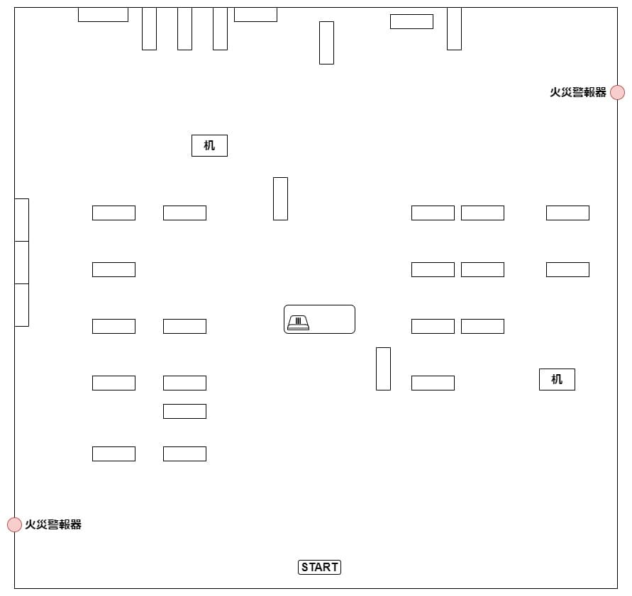 Escape_the_backrooms_map_the_end