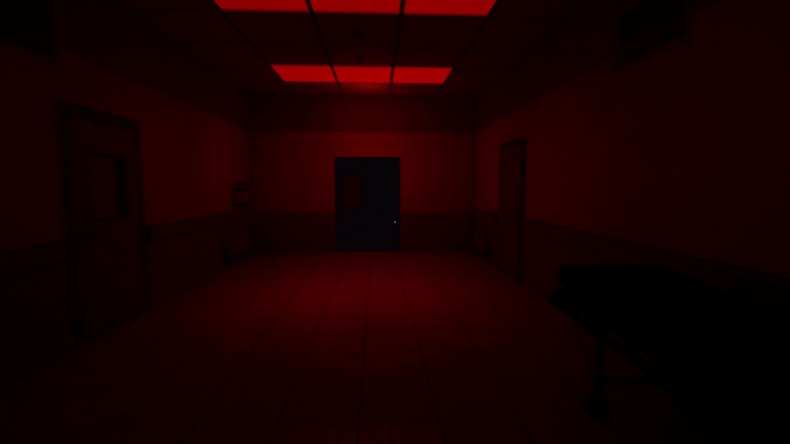 Escape_the_backrooms_level!_goal