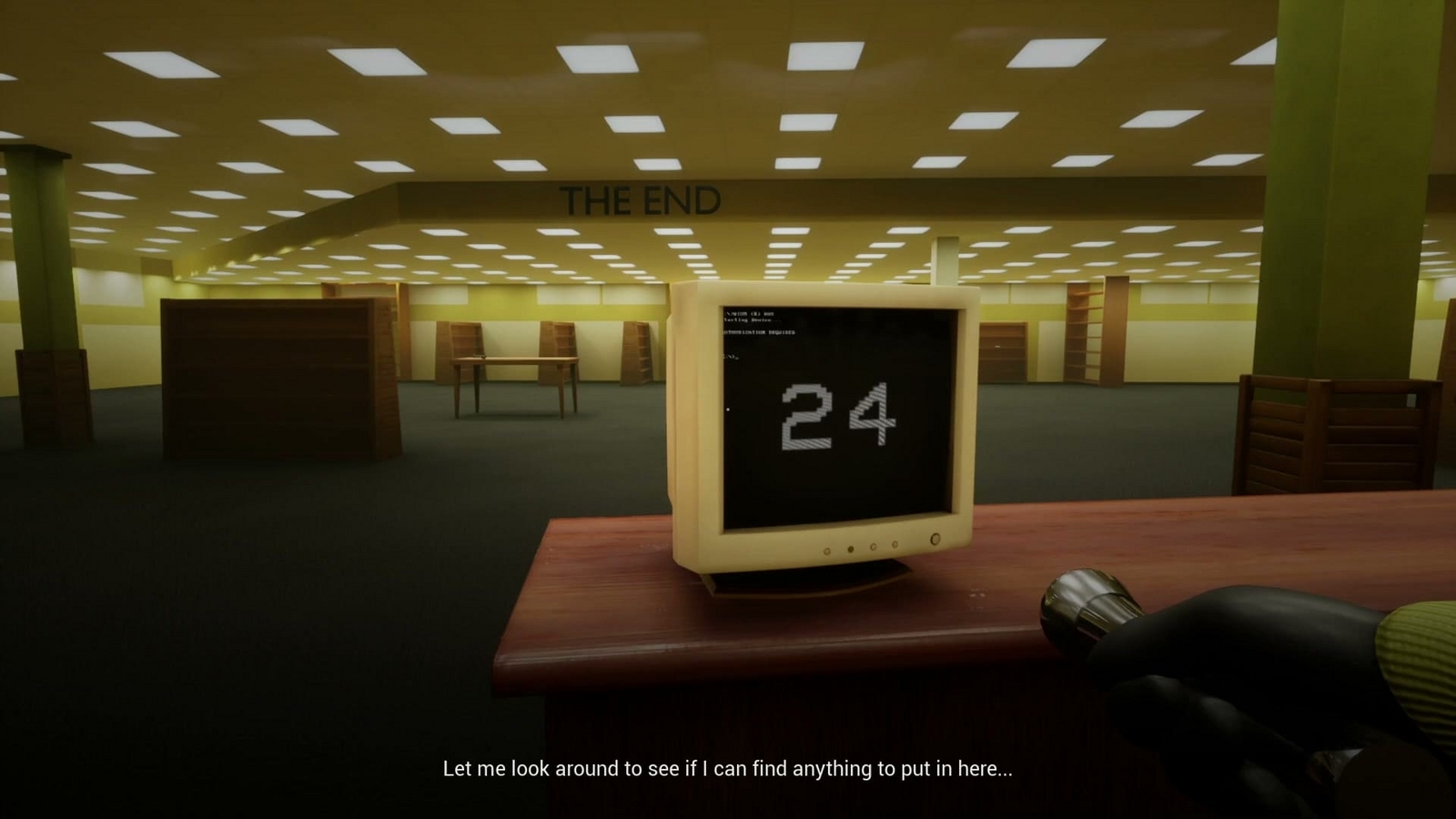 Escape_the_backrooms_the_end_monitor