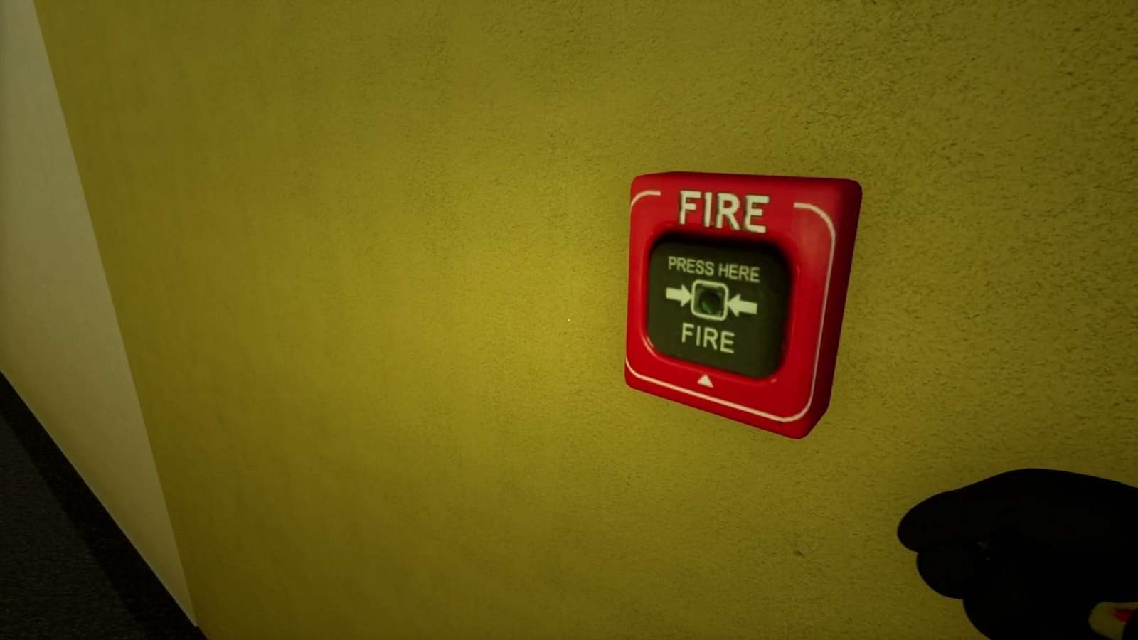 Escape_the_backrooms_the_end_alert