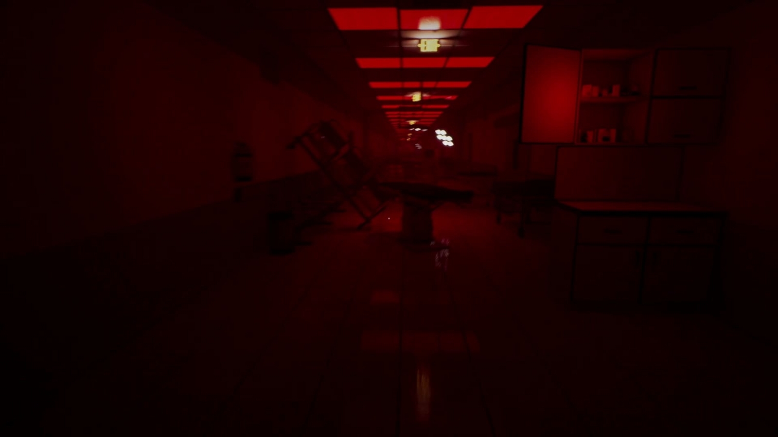 Escape_the_backrooms_level!_obstacle2