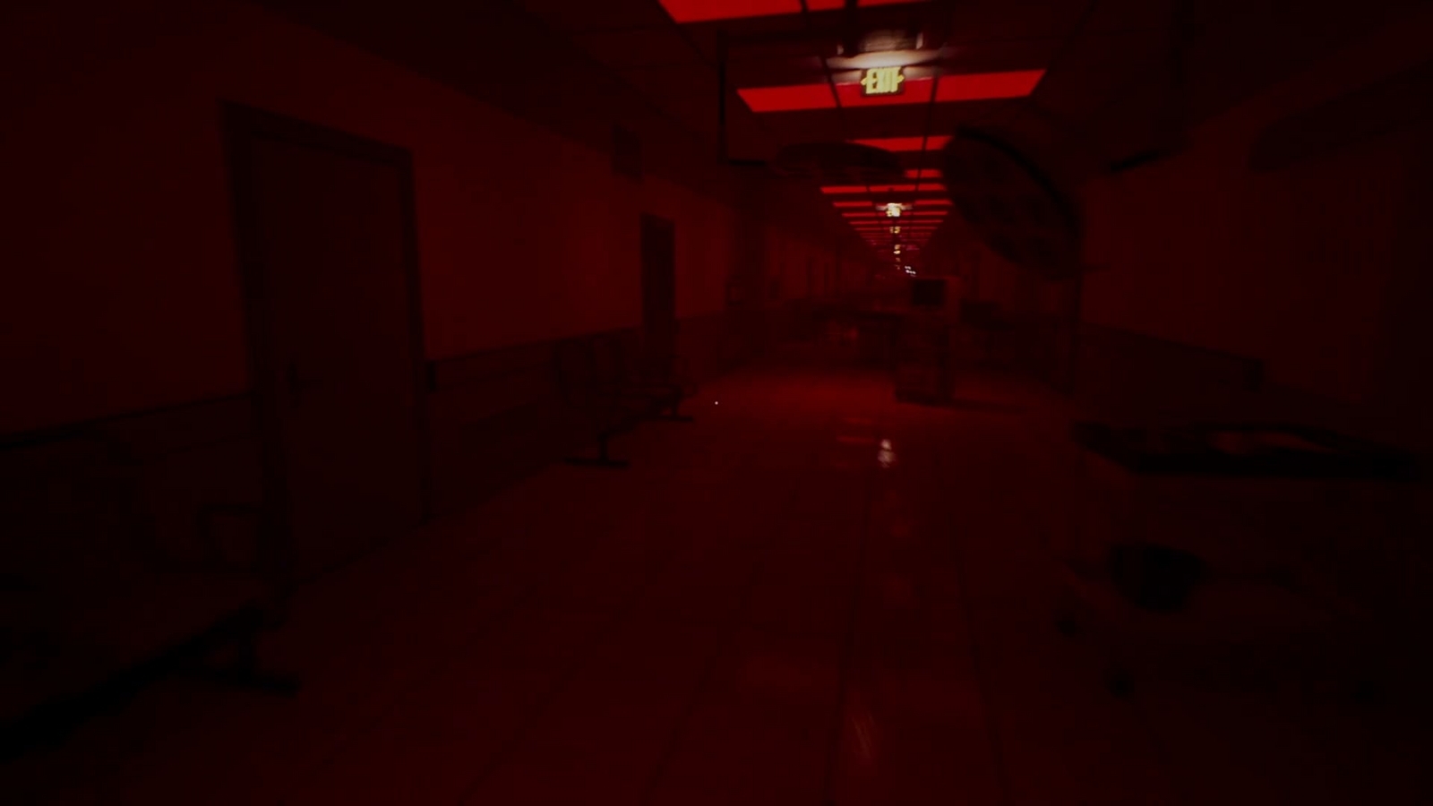 Escape_the_backrooms_level!_obstacle3