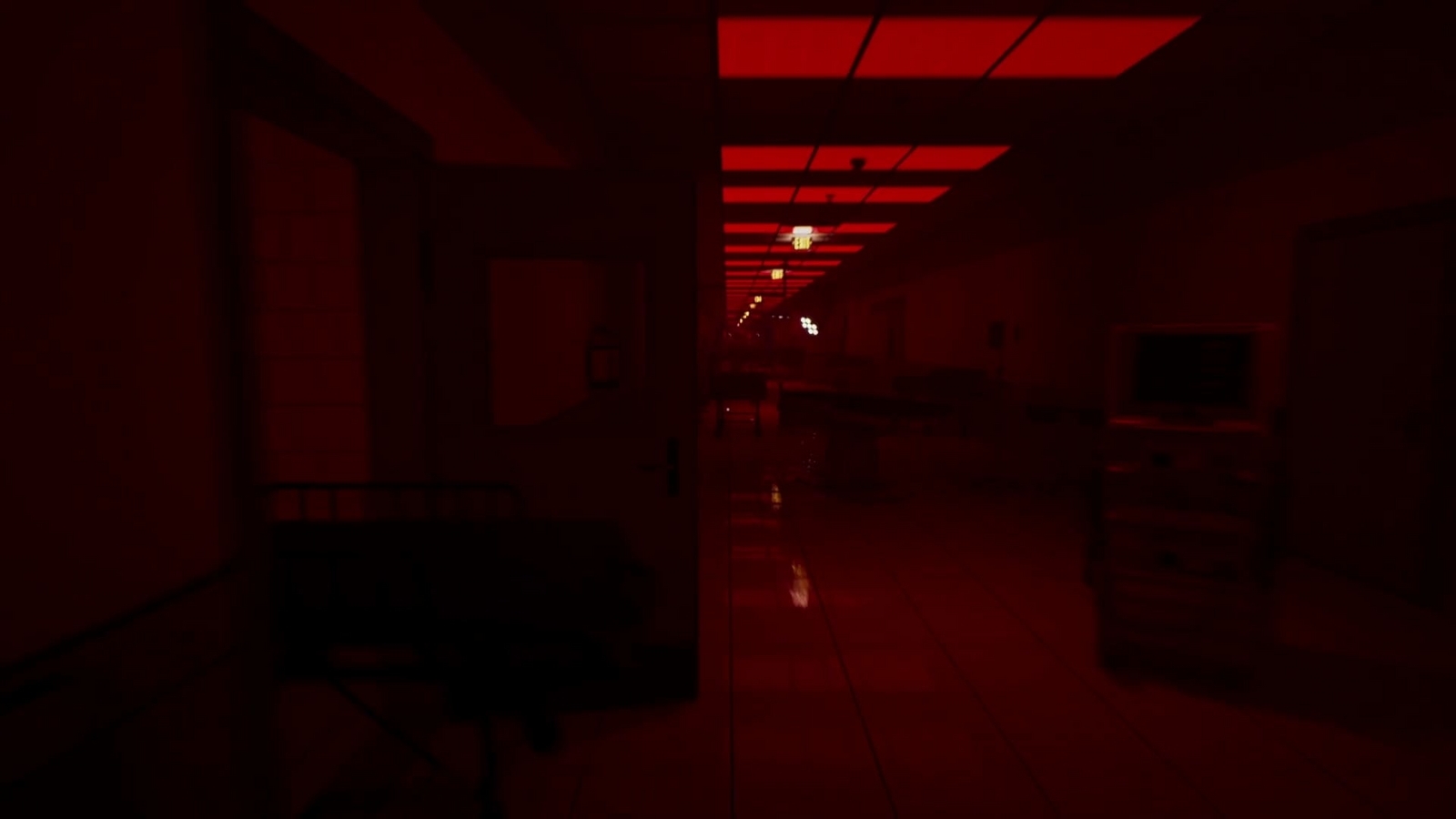 Escape_the_backrooms_level!_obstacle4