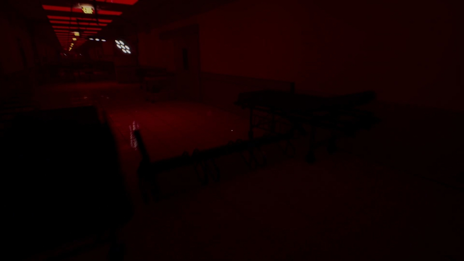 Escape_the_backrooms_level!_obstacle5
