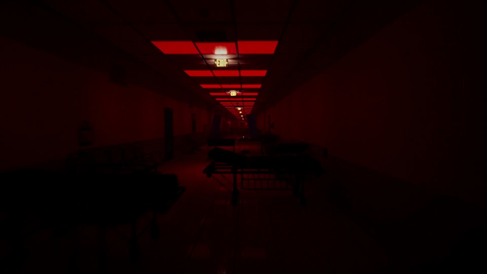 Escape_the_backrooms_level!_obstacle7