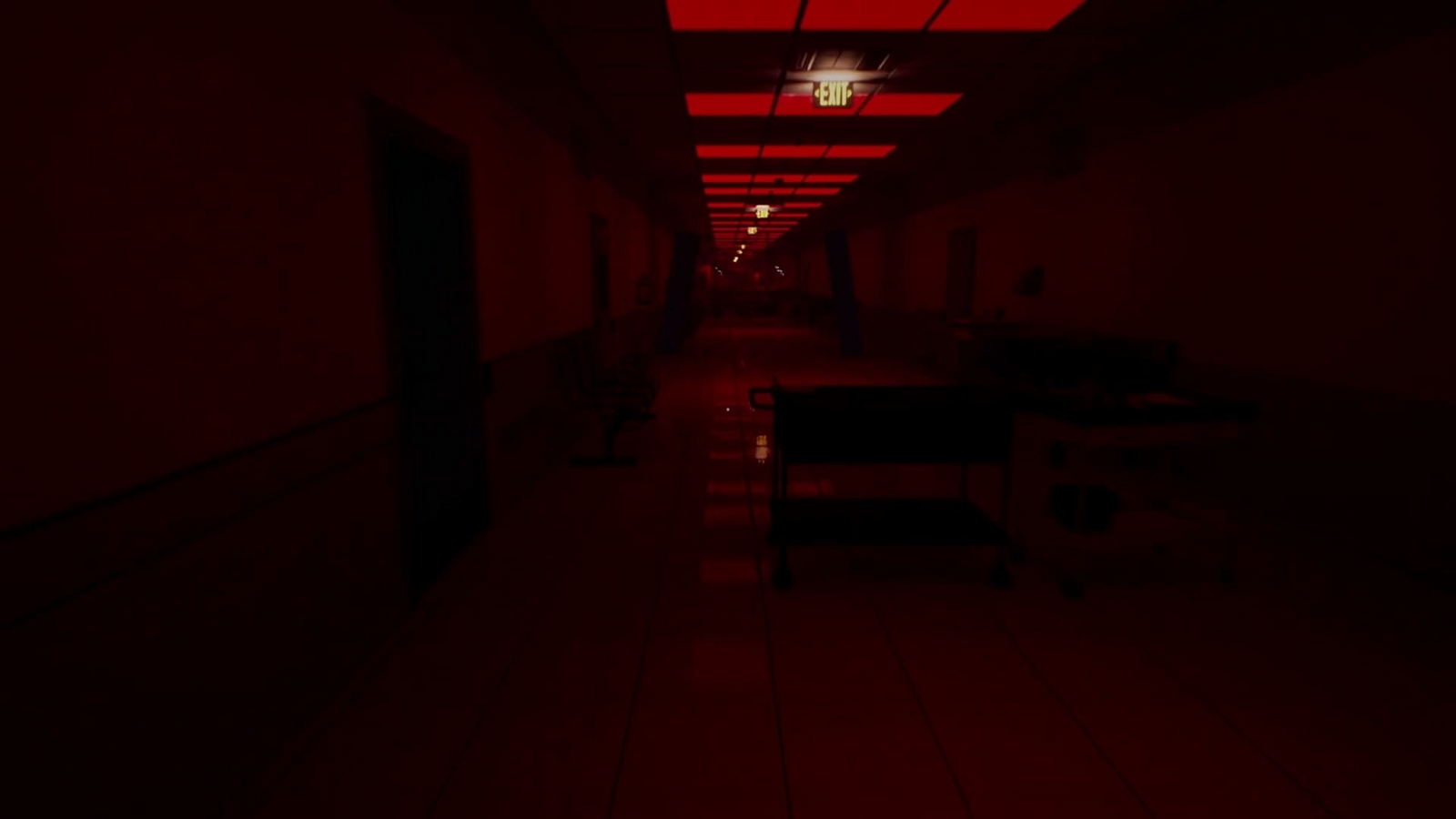Escape_the_backrooms_level!_obstacle8