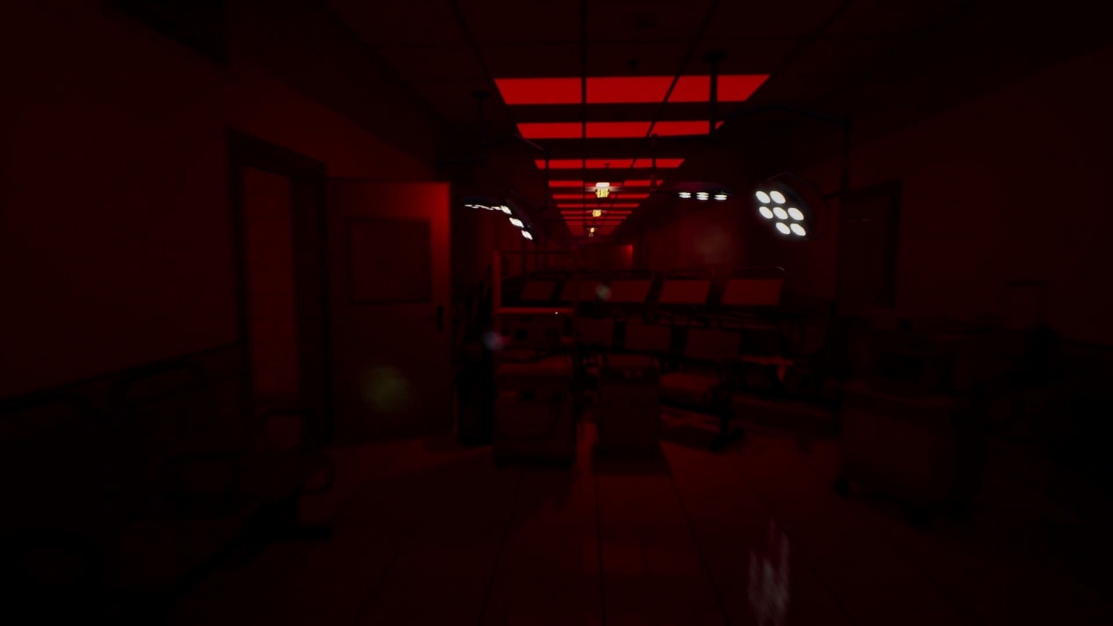 Escape_the_backrooms_level!_obstacle9