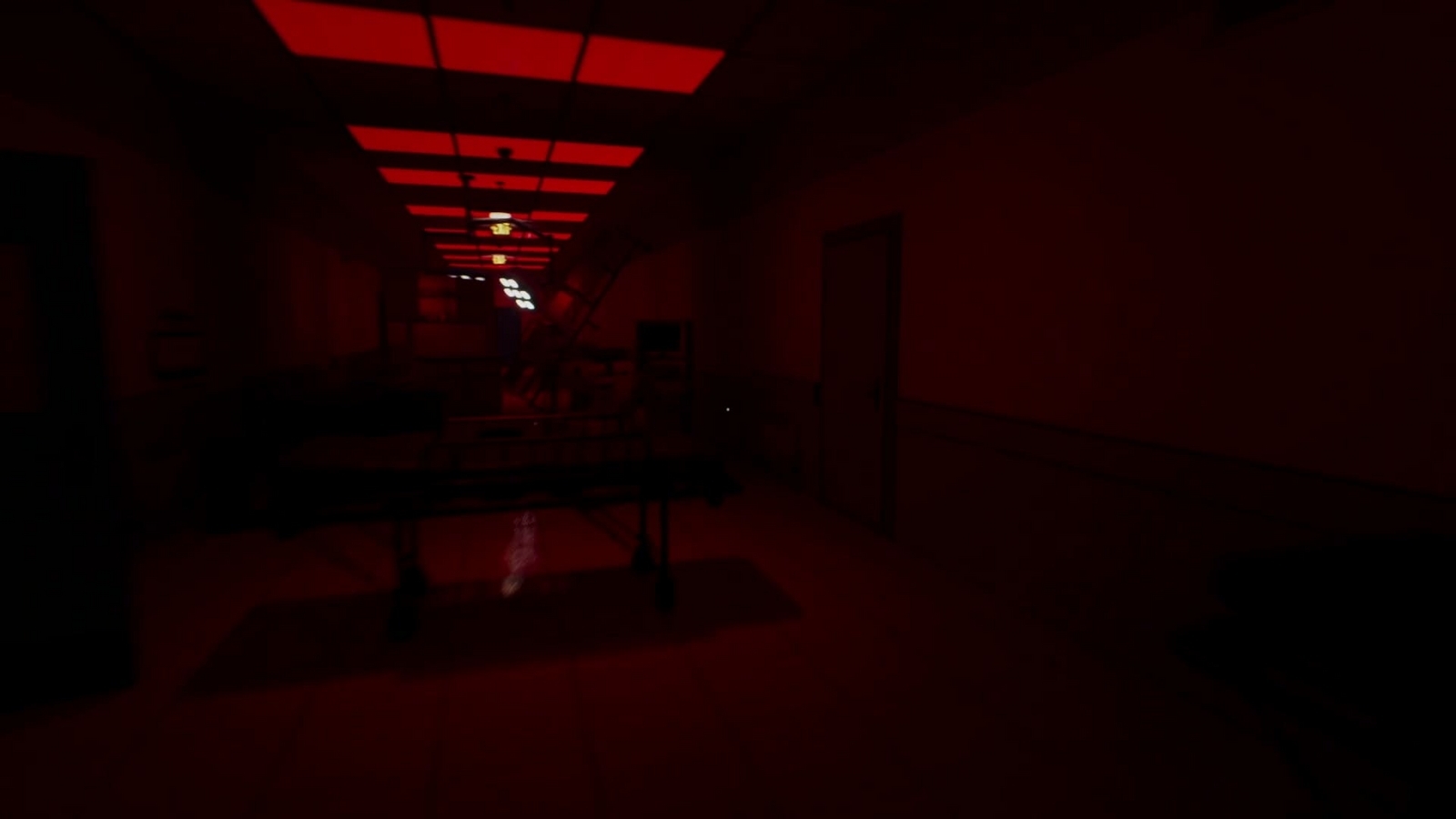 Escape_the_backrooms_level!_obstacle10