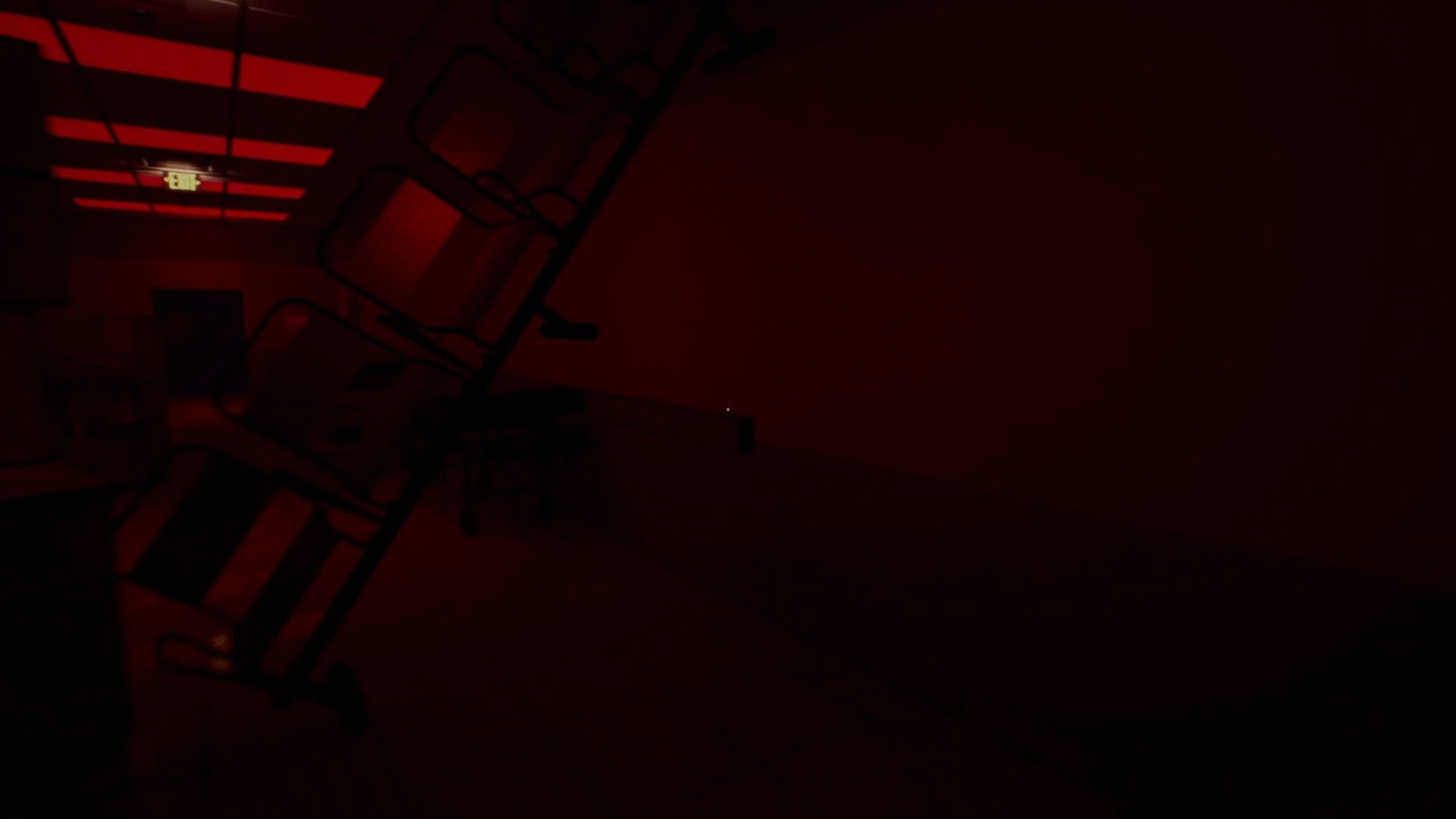 Escape_the_backrooms_level!_obstacle11
