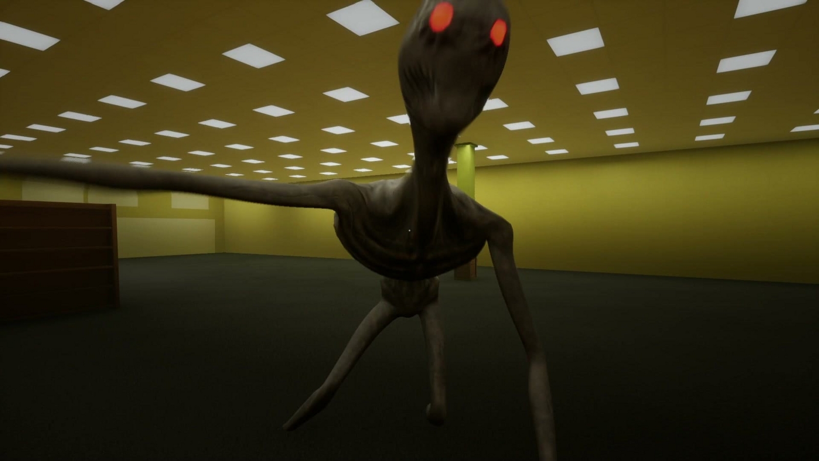 Escape_the_backrooms_the_end_enemy1
