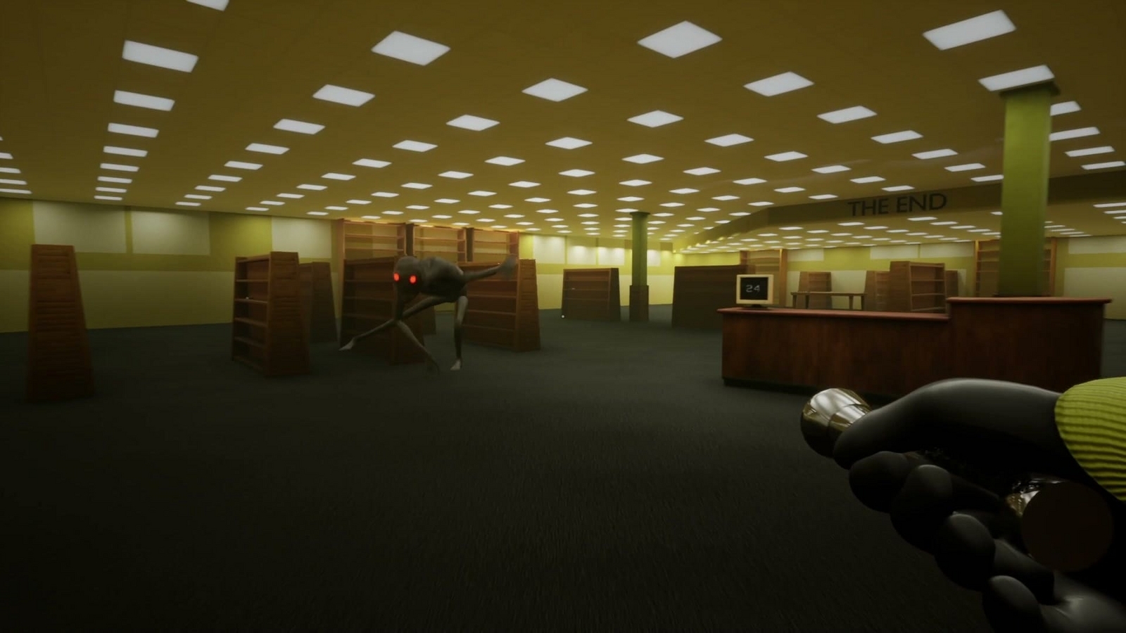 Escape_the_backrooms_the_end_enemy2