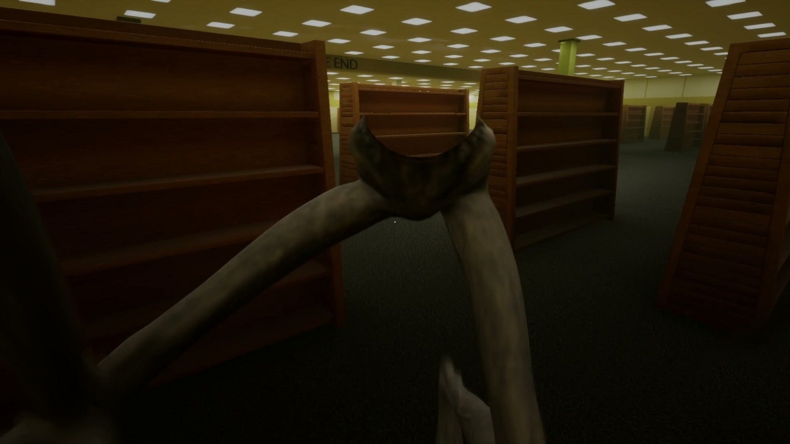 Escape_the_backrooms_the_end_enemy3