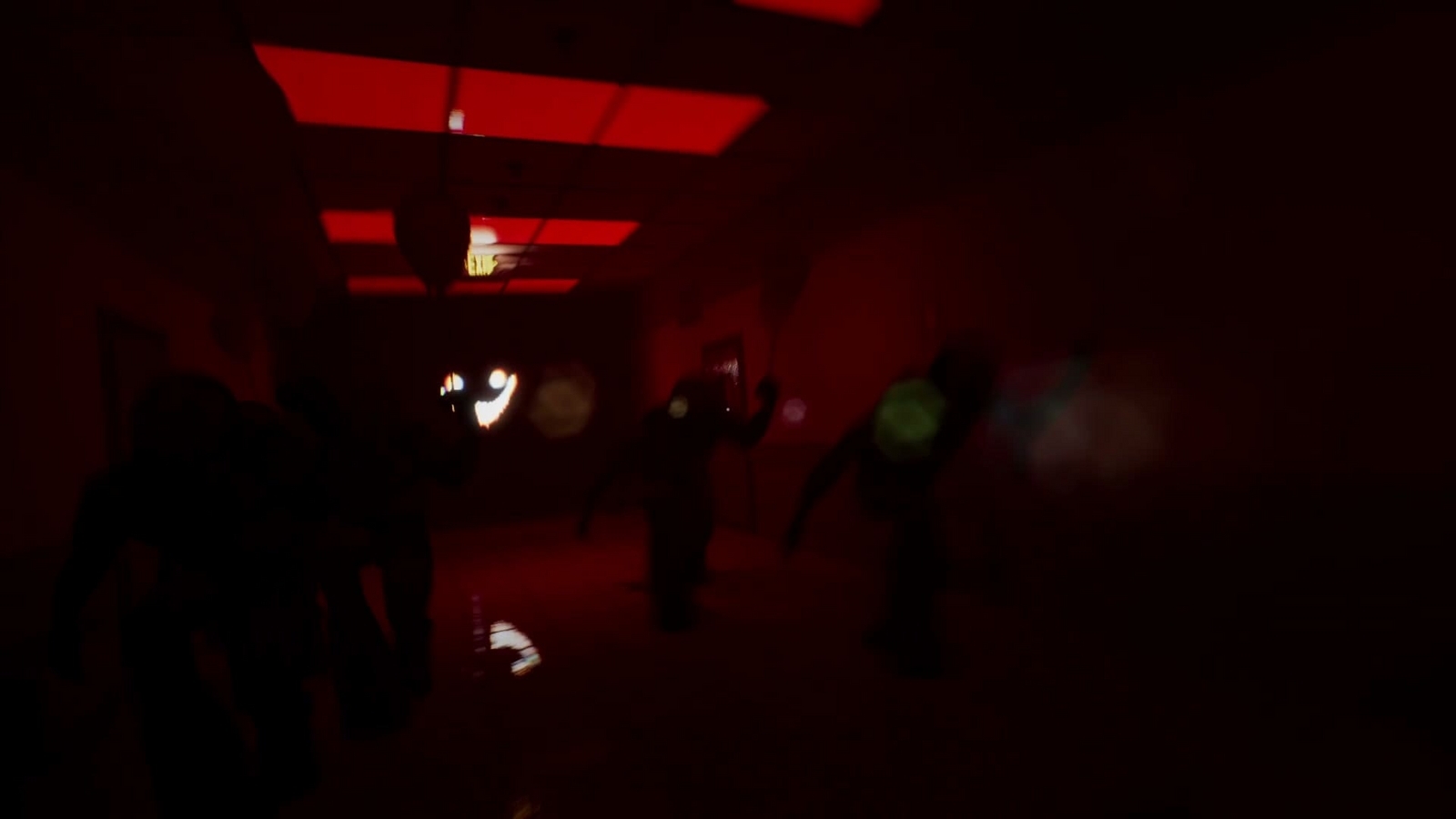 Escape_the_backrooms_level!_enemy1