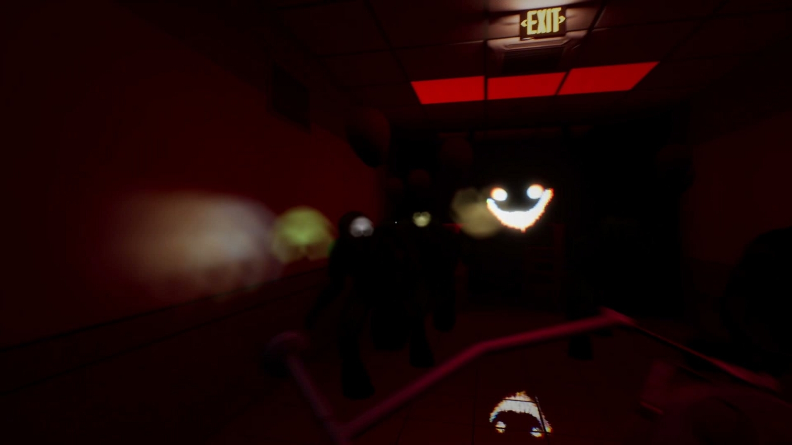 Escape_the_backrooms_level!_enemy2