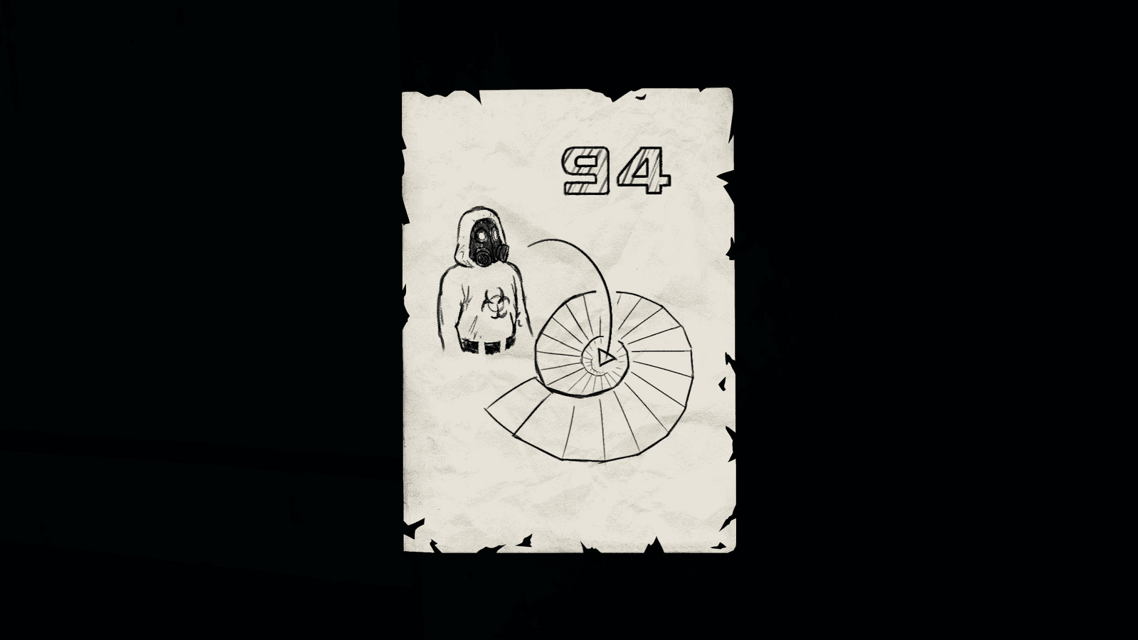 Escape_the_backrooms_level9223372036854775807_memo