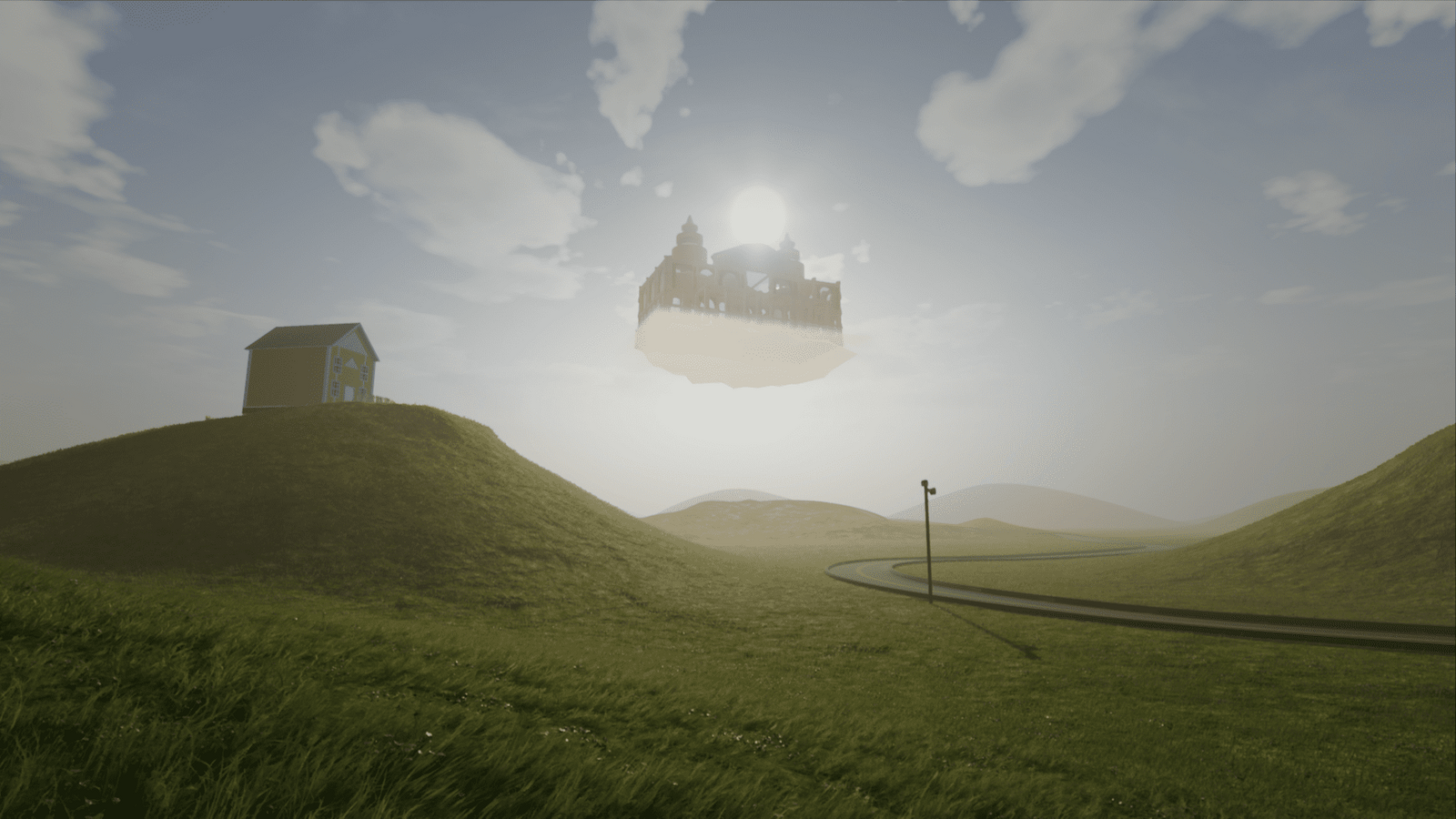 Escape_the_backrooms_level94_castle2