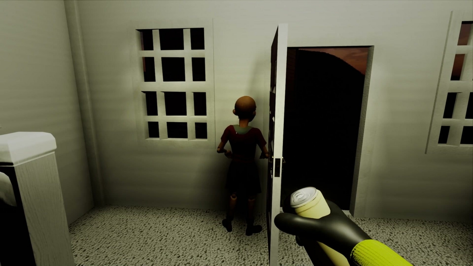 Escape_the_backrooms_level94_enemy2