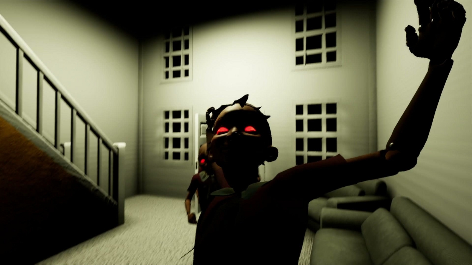 Escape_the_backrooms_level94_enemy1
