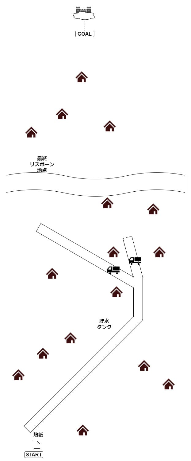 Escape_the_backrooms_map_level94_1