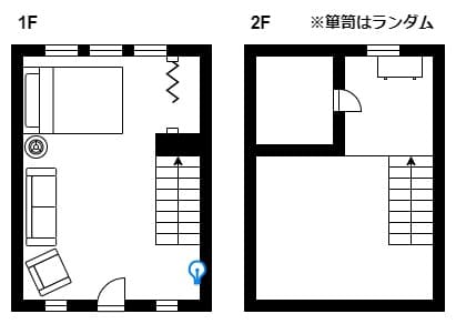Escape_the_backrooms_map_level94_2