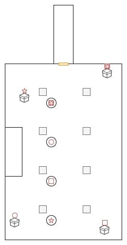 Escape_the_backrooms_map_level94_2_gate