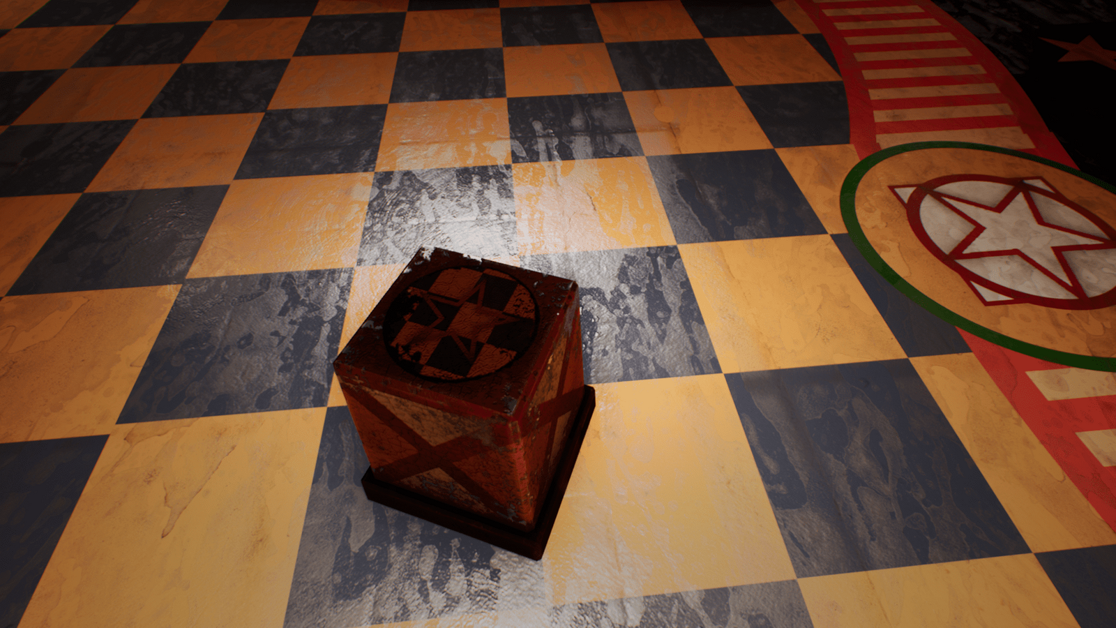 Escape_the_backrooms_level94_2_box1