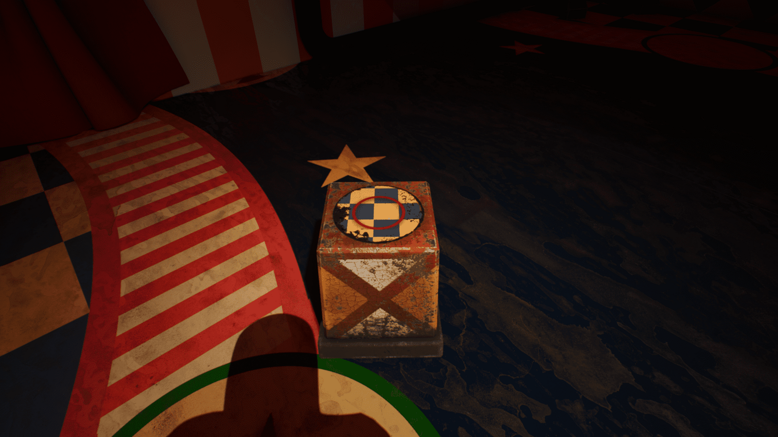 Escape_the_backrooms_level94_2_box2