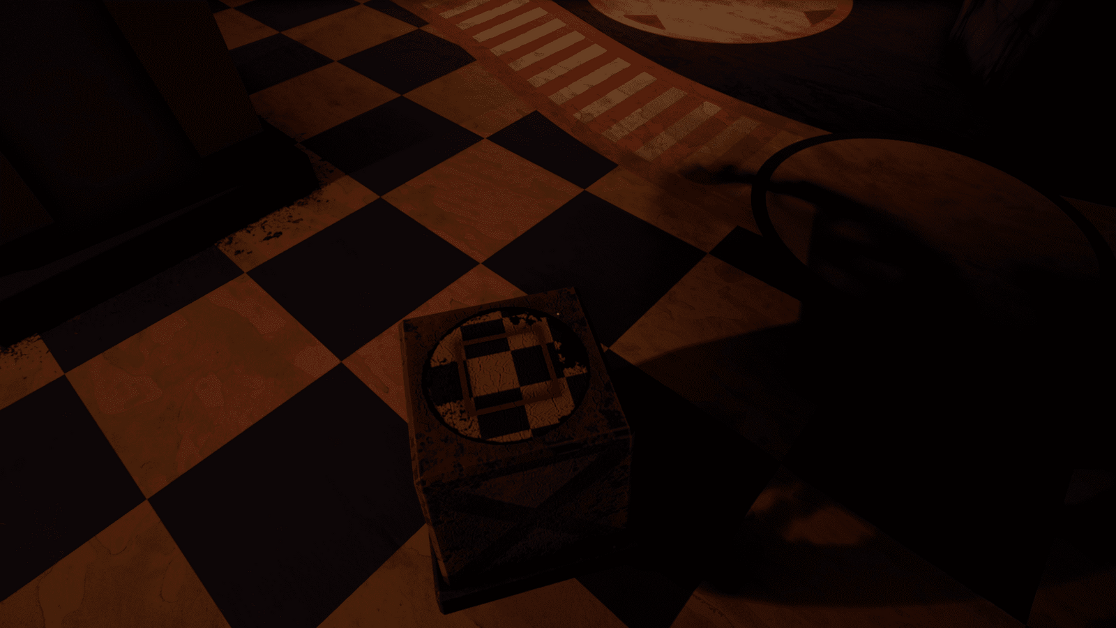 Escape_the_backrooms_level94_2_box3