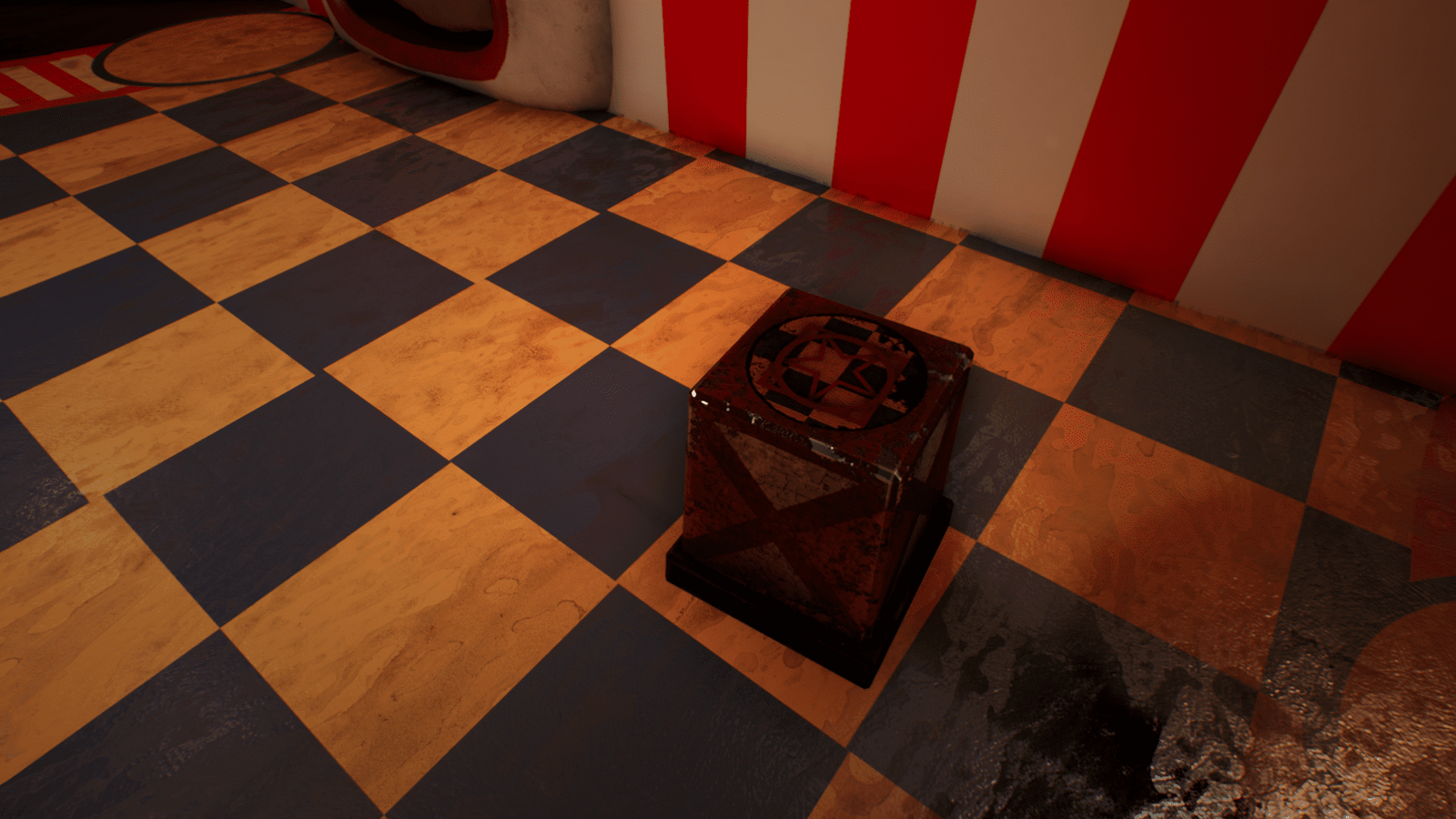 Escape_the_backrooms_level94_2_box4