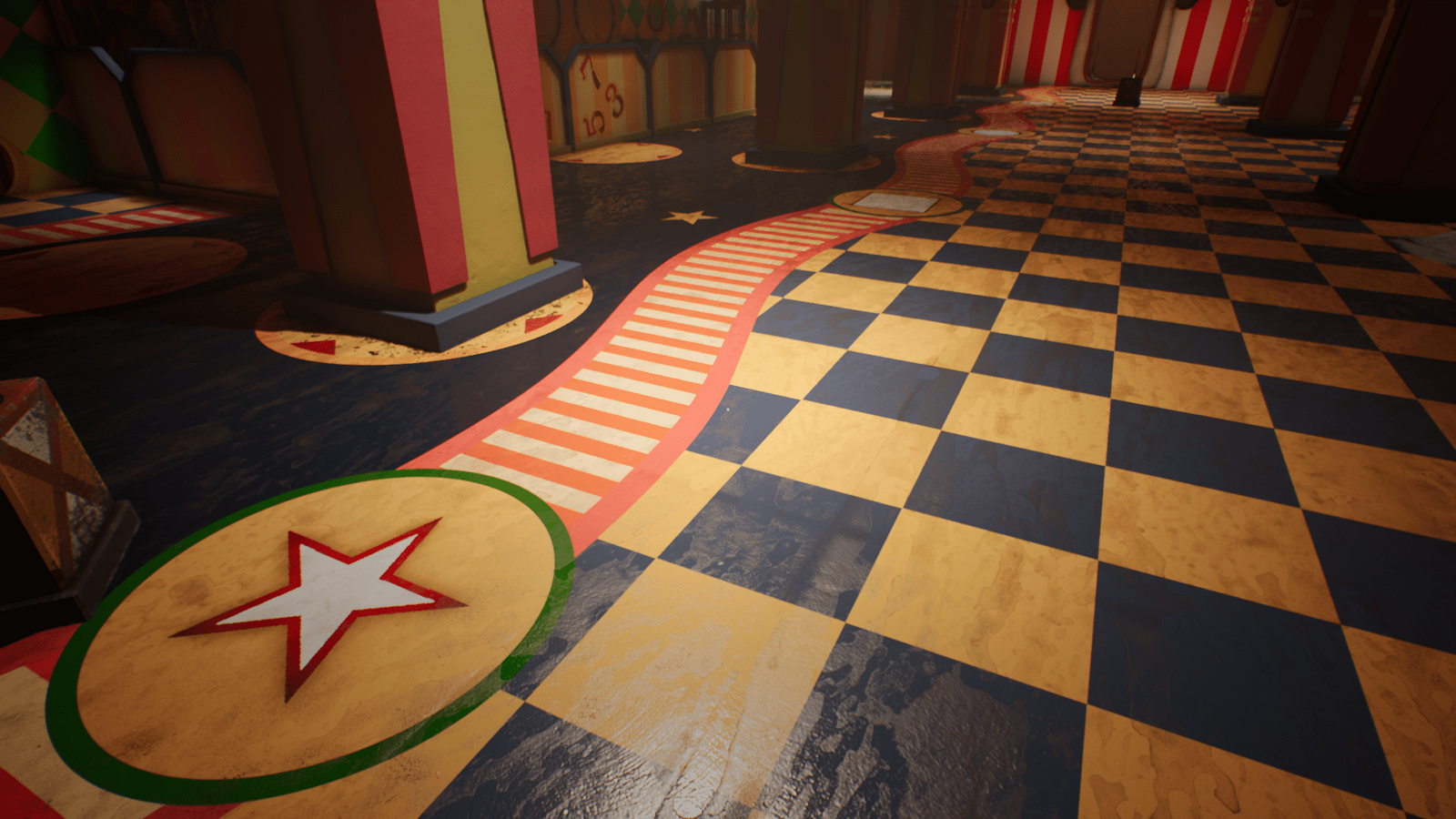 Escape_the_backrooms_level94_2_circle