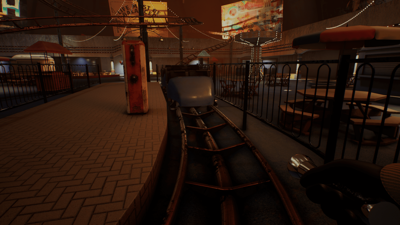Escape_the_backrooms_level94_2_rail