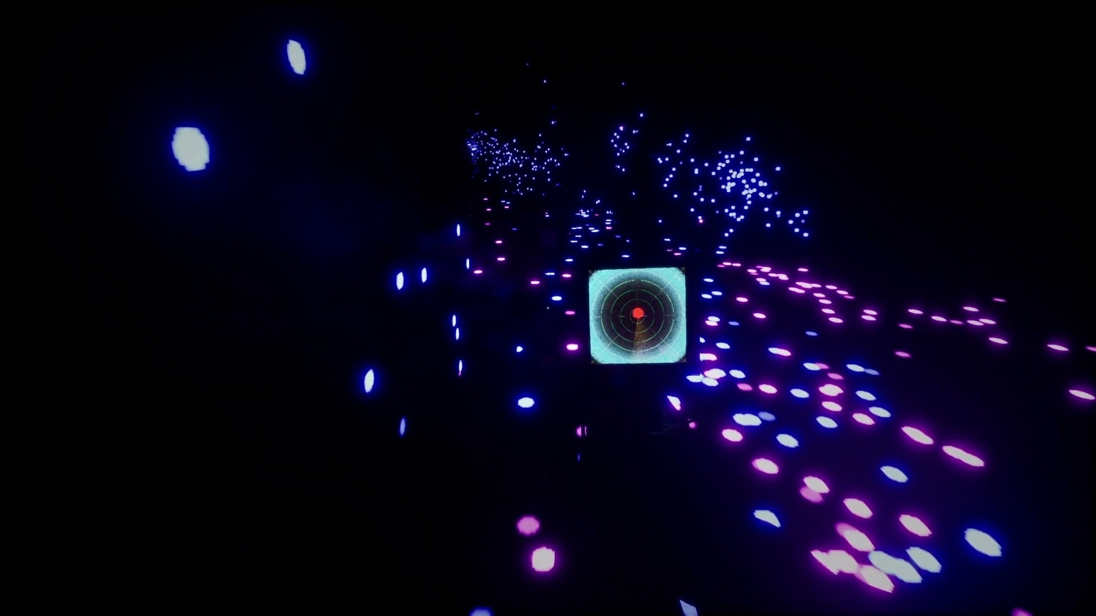 Escape_the_backrooms_level6_enemy2
