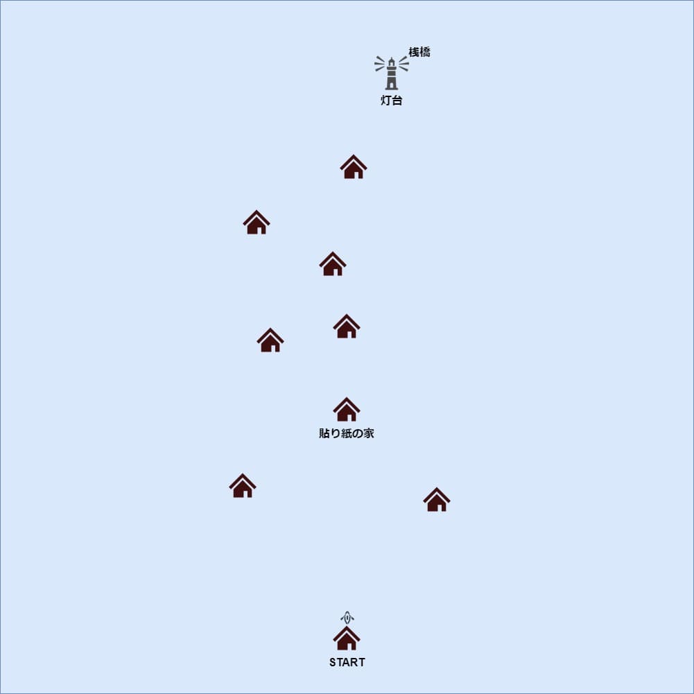 Escape_the_backrooms_map_level7_2