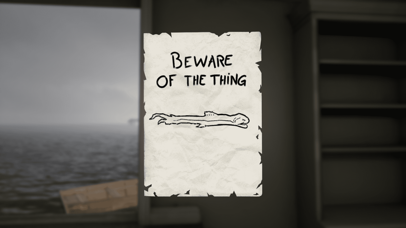 Escape_the_backrooms_level7_memo1