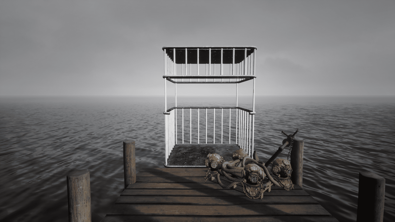 Escape_the_backrooms_level7_helmet