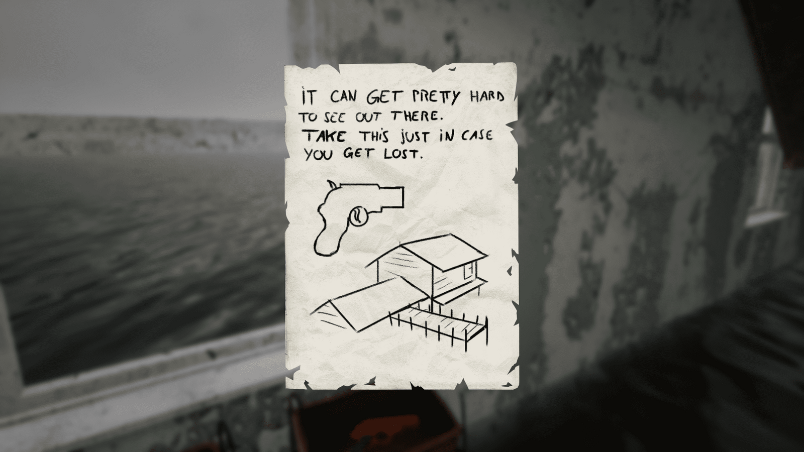 Escape_the_backrooms_level7_memo2