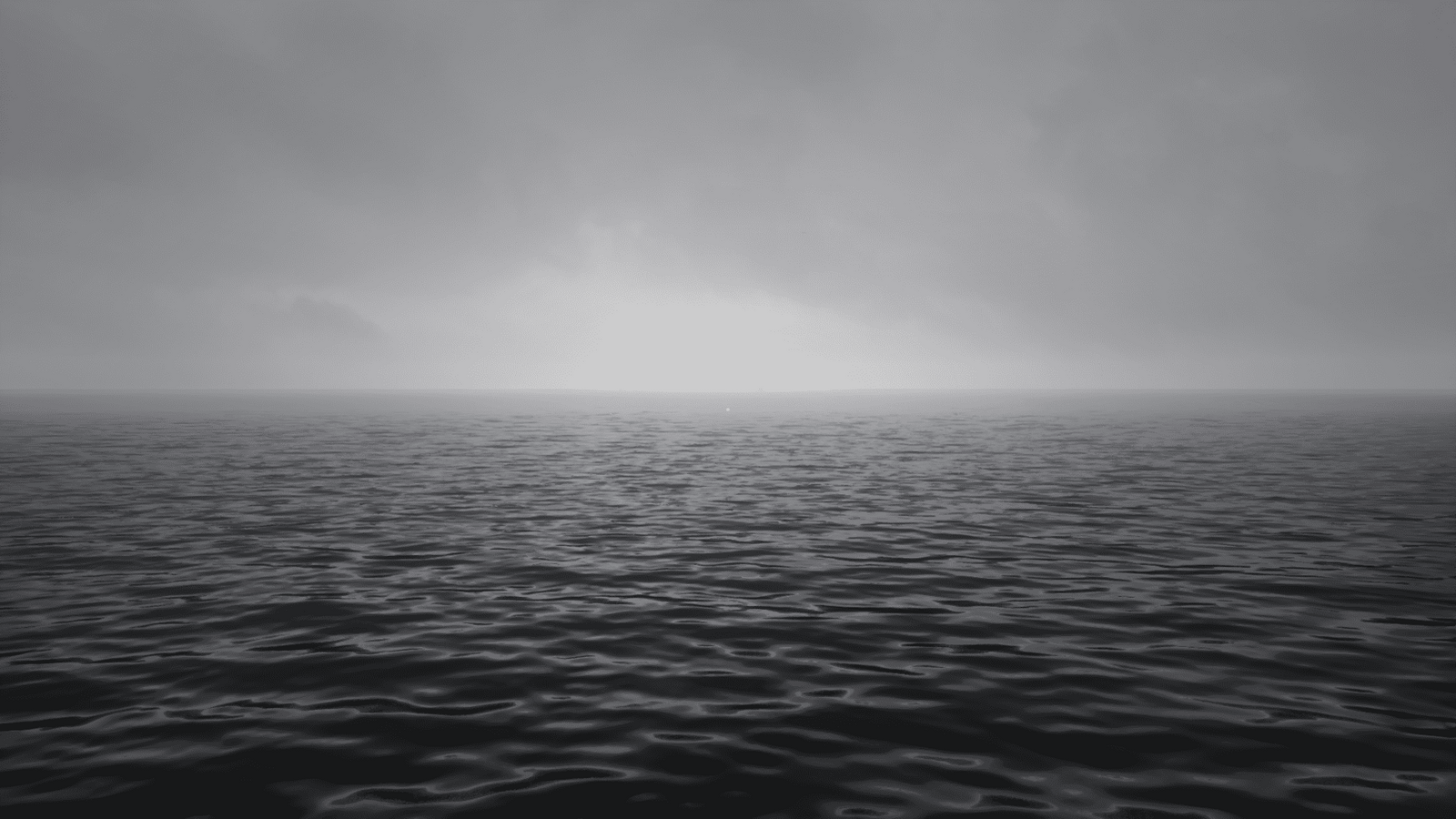 Escape_the_backrooms_level7_under