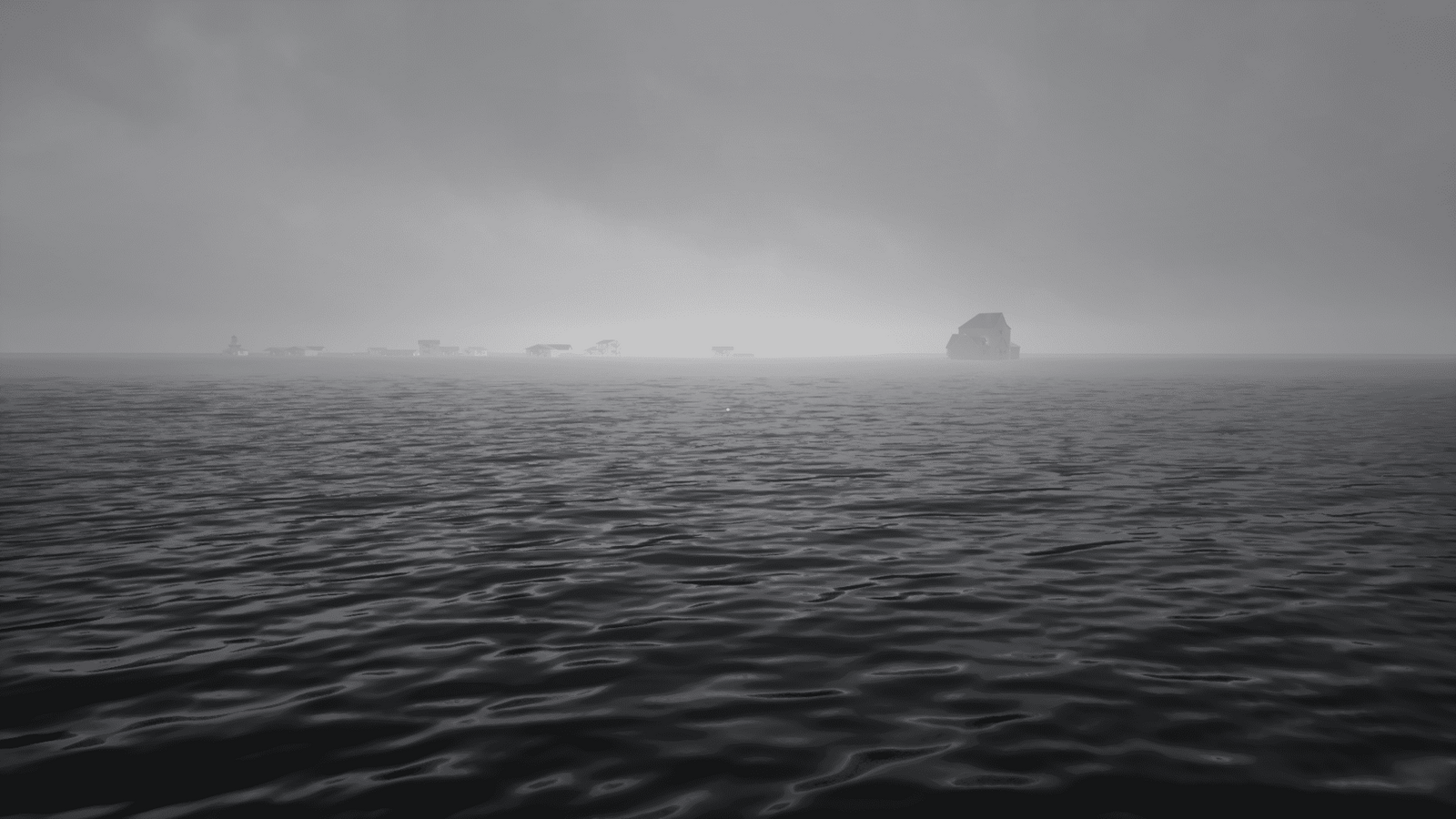 Escape_the_backrooms_level7_left