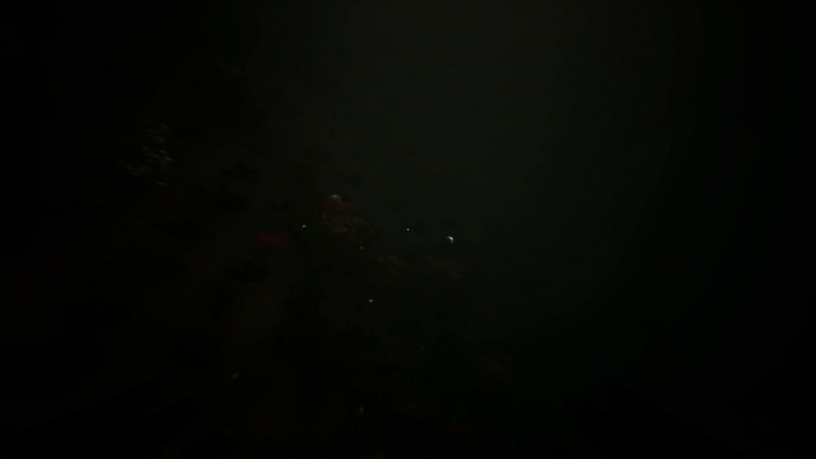 Escape_the_backrooms_level7_wall