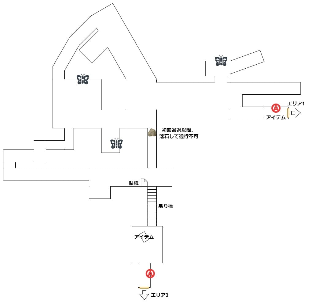 Escape_the_backrooms_map_level8_2