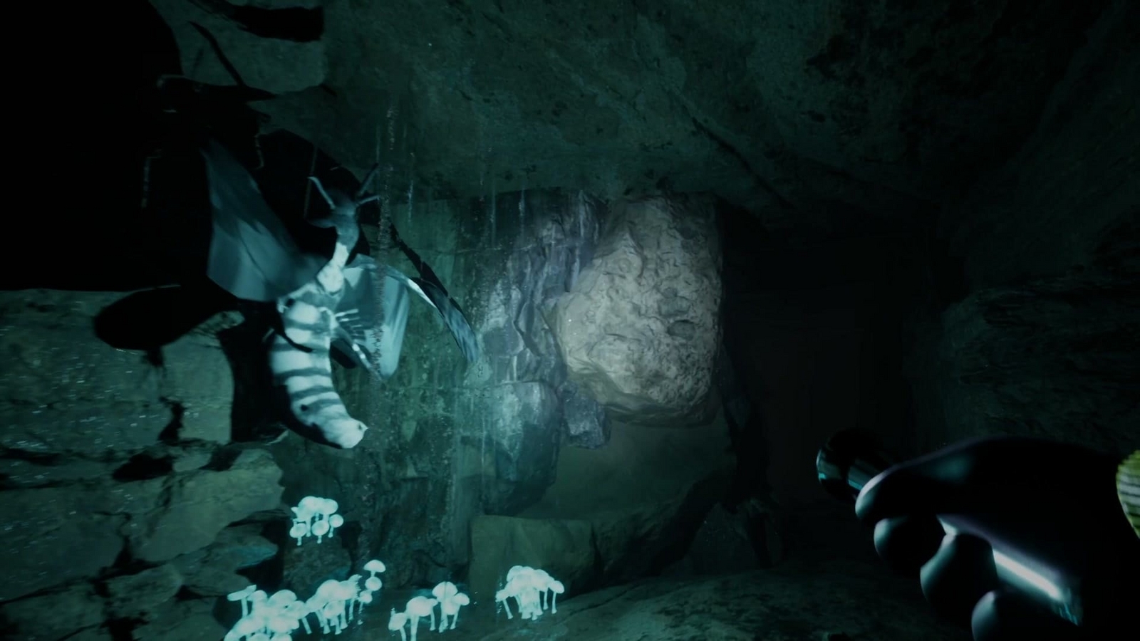 Escape_the_backrooms_level8_enemy_moth1