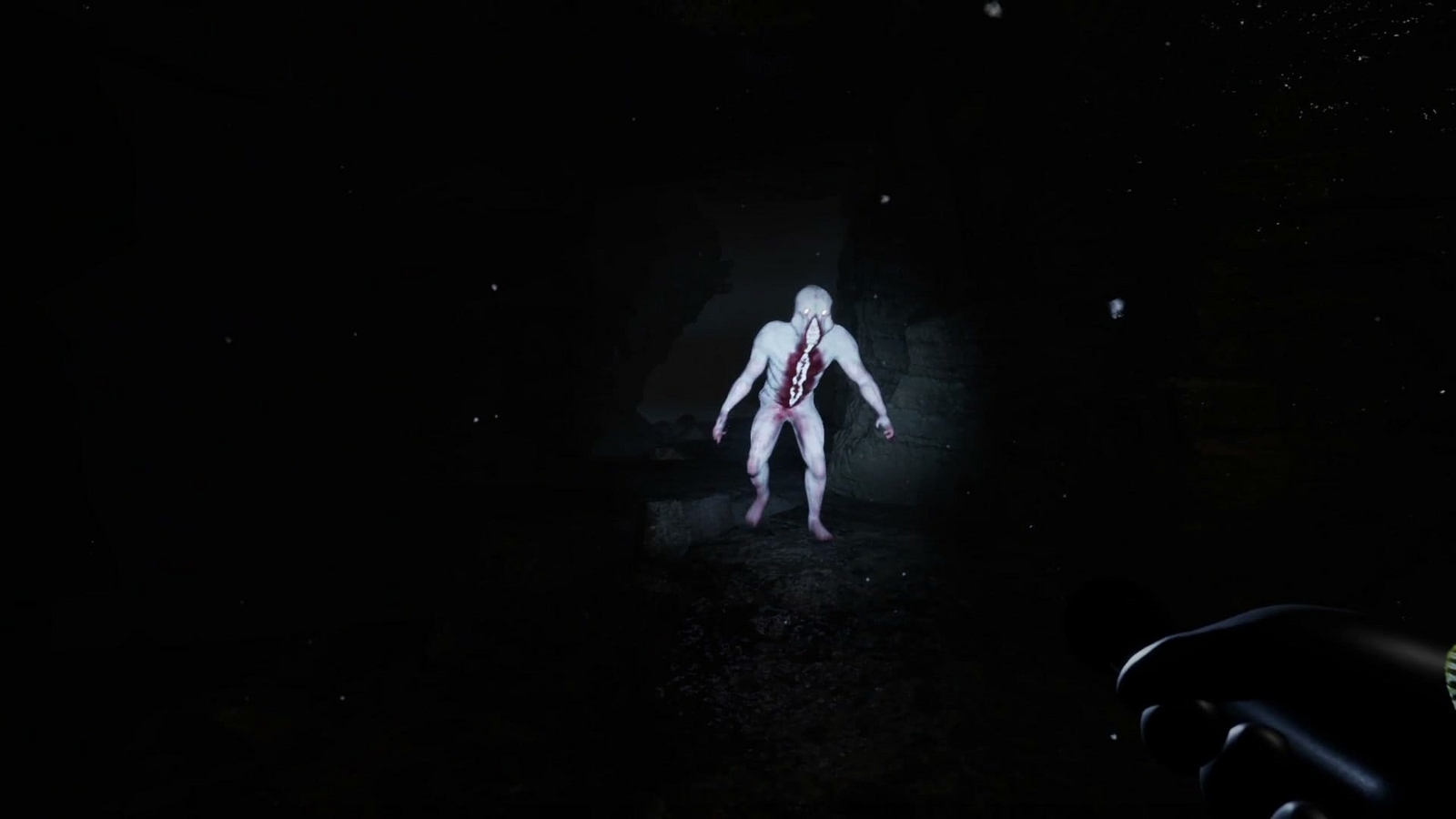 Escape_the_backrooms_level8_enemy_shapeshifter2