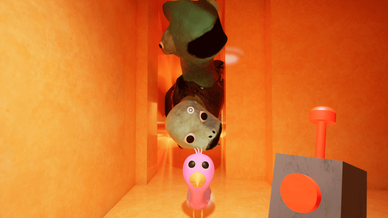 Garten_of_Banban_4_opilabird_child